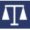 cropped-icono-libra-2.jpg cropped-icono-libra-2.jpg
